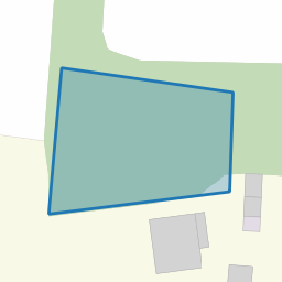 Perceel DKB00-H-1013