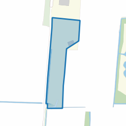 Perceel DKB00-H-1017