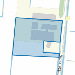 Perceel DKB00-H-1020