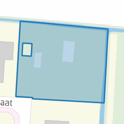 Perceel DKB00-H-1022