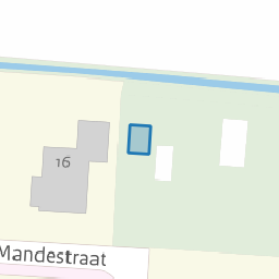 Perceel DKB00-H-1023