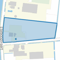 Perceel DKB00-K-1001