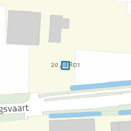 Perceel DKB00-K-1002