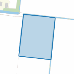 Perceel DKB00-K-1003