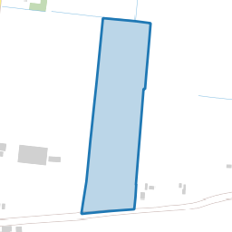 Perceel DKB00-K-1004