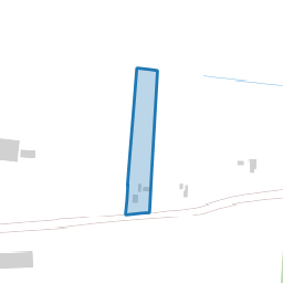 Perceel DKB00-K-1005