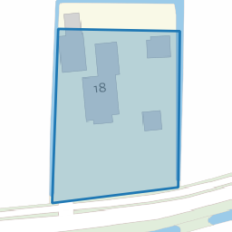 Perceel DKB00-K-1007