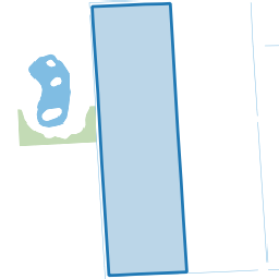 Perceel DKB00-K-1012