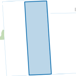 Perceel DKB00-K-1013
