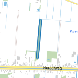 Perceel DKB00-K-1016