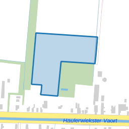 Perceel DKB00-K-1017