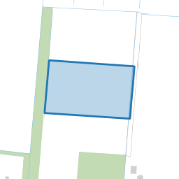 Perceel DKB00-K-1018