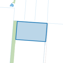 Perceel DKB00-K-1019