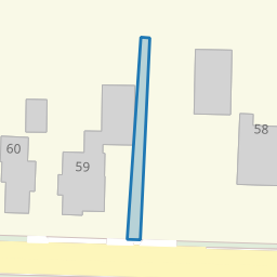 Perceel DKB00-K-1021