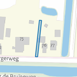 Perceel DKB00-K-1023