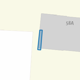 Perceel DKB00-K-1025