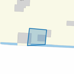 Perceel DKB00-K-1027