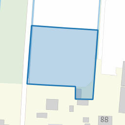 Perceel DKB00-K-1029