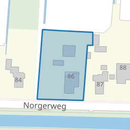 Perceel DKB00-K-1030