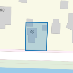 Perceel DKB00-K-1031