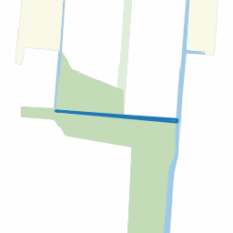 Perceel DKB00-K-1036