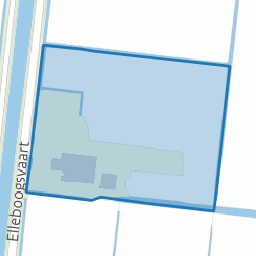 Perceel DKB00-K-1037