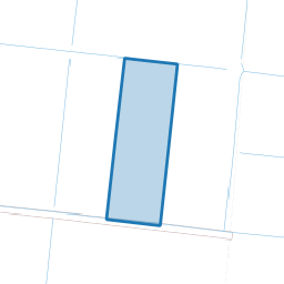 Perceel DKB00-K-1040