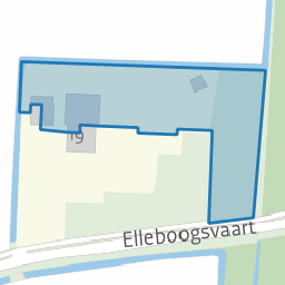 Perceel DKB00-K-1042