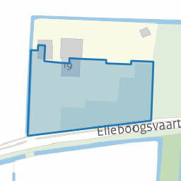 Perceel DKB00-K-1043