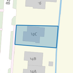 Perceel DKB00-K-1048