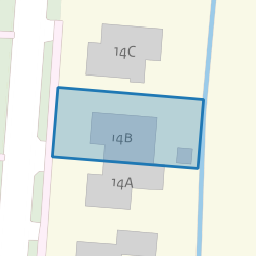 Perceel DKB00-K-1049