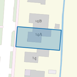 Perceel DKB00-K-1050