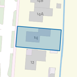 Perceel DKB00-K-1051