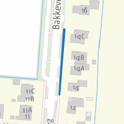 Perceel DKB00-K-1053