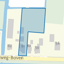 Perceel DKB00-K-1055