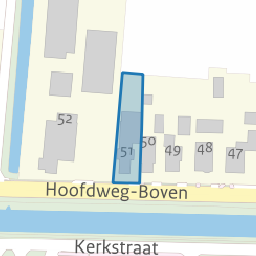 Perceel DKB00-K-1058