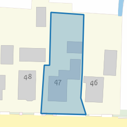 Perceel DKB00-K-1062