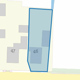 Perceel DKB00-K-1063