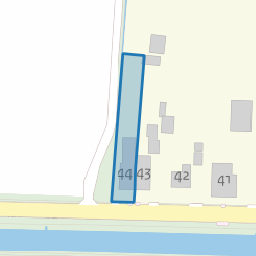 Perceel DKB00-K-1064