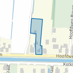 Perceel DKB00-K-1066