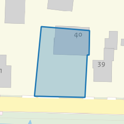 Perceel DKB00-K-1067