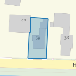 Perceel DKB00-K-1068