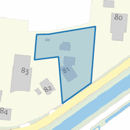 Perceel DKB00-K-1073