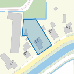 Perceel DKB00-K-1076