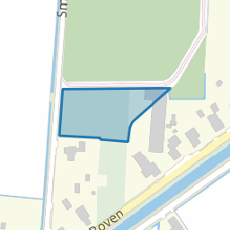 Perceel DKB00-K-1080