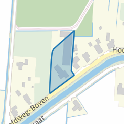 Perceel DKB00-K-1081