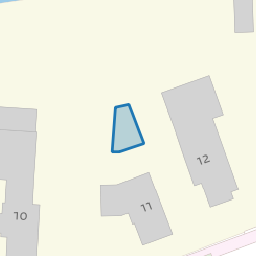 Perceel DKB00-K-1084