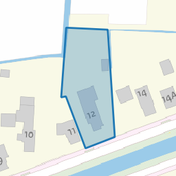 Perceel DKB00-K-1085