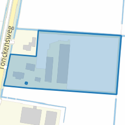 Perceel DKB00-K-1087