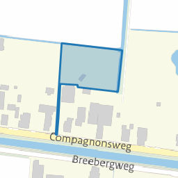 Perceel DKB00-K-1090